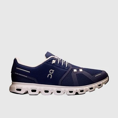 Zapatillas ON Cloud Azul...