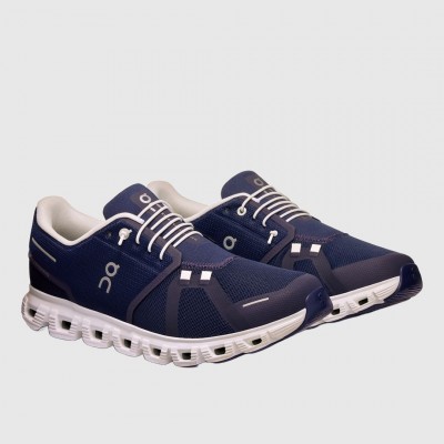 Zapatillas ON Cloud Azul... 2