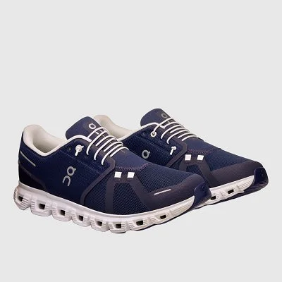 Zapatillas ON Cloud Azul... 2