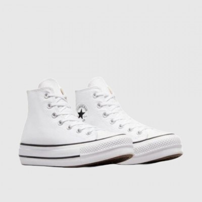 Zapatillas Converse All... 2