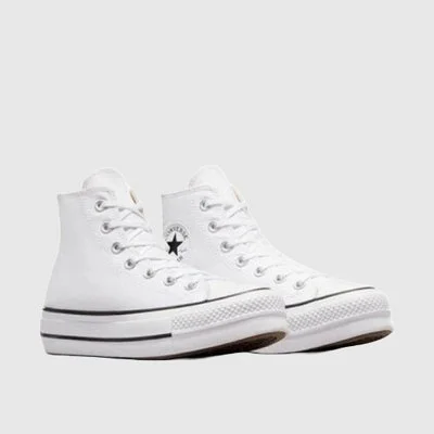 Zapatillas Converse All... 2