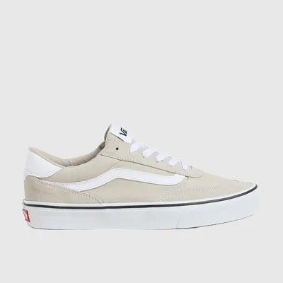 Zapatillas Vans BROOKLYN...
