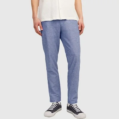 Pantalón Jack & Jones Azul...