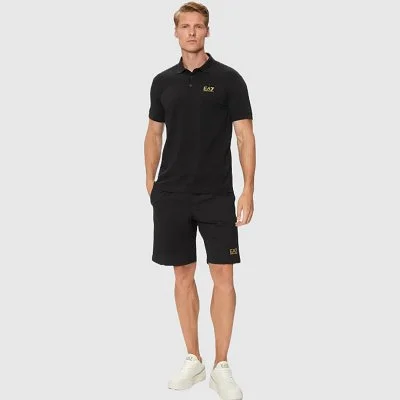 Polo Armani Armani Negro... 2