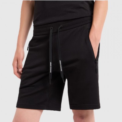 Pantalón Corto Armani... 2