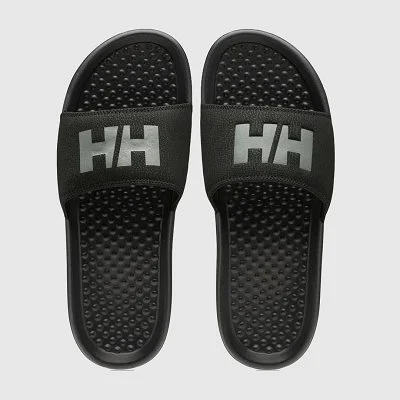Chanclas Helly Hansen...