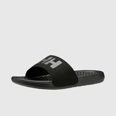Chanclas Helly Hansen... 2