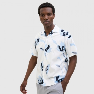 Camisa Jack & Jones... 2