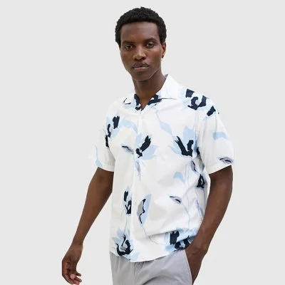 Camisa Jack & Jones... 2