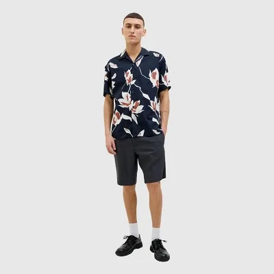 Camisa Jack & Jones... 2