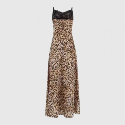 Vestido Largo Guess Mujer... 2