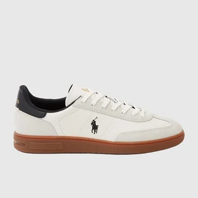 Zapatillas Ralph Lauren Hombre
