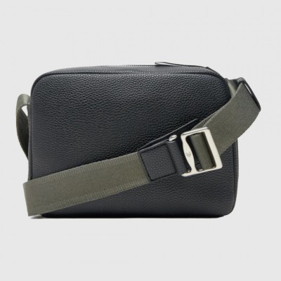 Bandolera Calvin Klein... 2