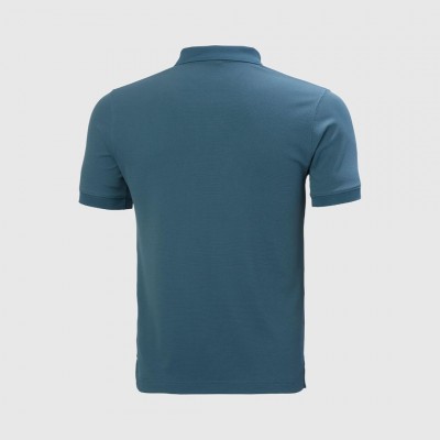 Polo Helly Hansen Azul... 2