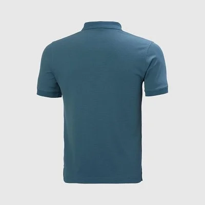 Polo Helly Hansen Azul... 2