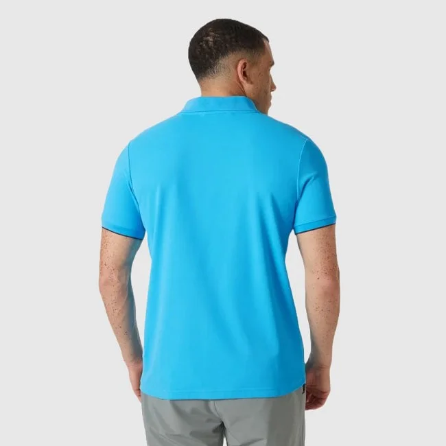 Polo Helly Hansen Cian Hombre