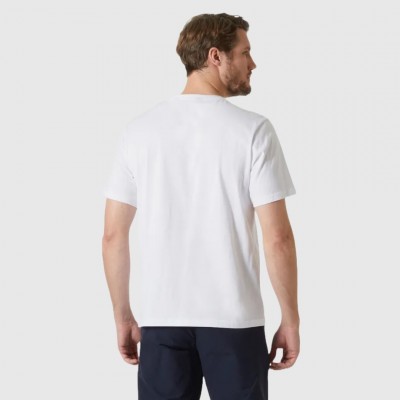 Camiseta Helly Hansen... 2