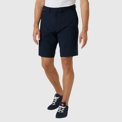 Pantalón Corto Helly Hansen...