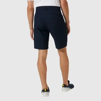 Pantalón Corto Helly Hansen... 2