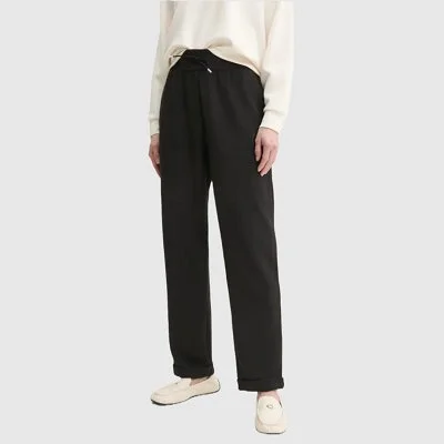 Pantalón Armani Exchange...