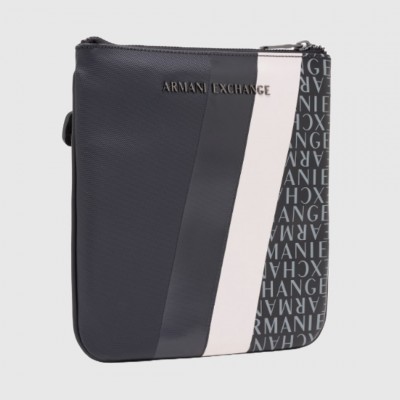 Bandolera Armani Exchange... 2