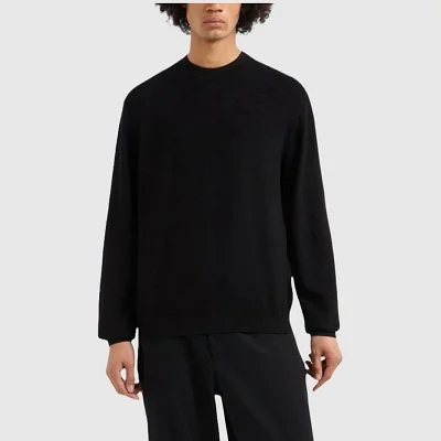 Sudadera Armani Exchange...