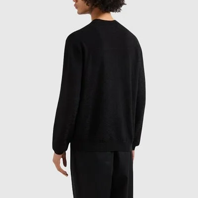 Sudadera Armani Exchange... 2