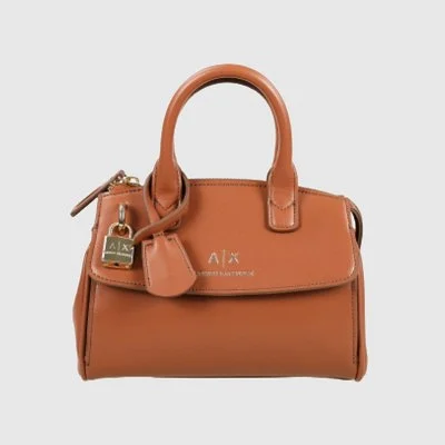 Bolso Armani Exchange...