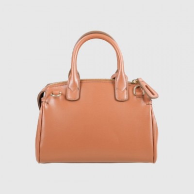 Bolso Armani Exchange... 2