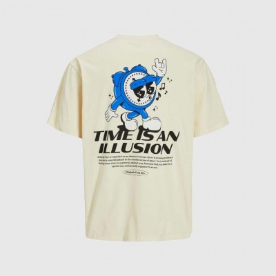 Camiseta Jack & Jones... 2