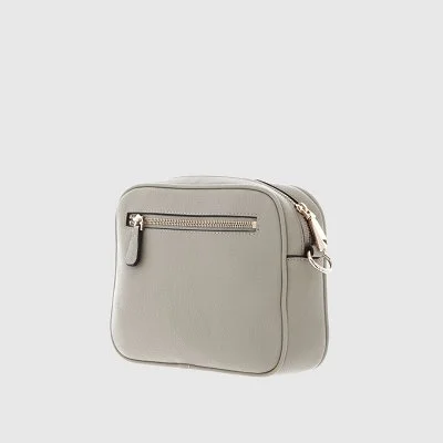 Bolso Guess Gris Mujer 2
