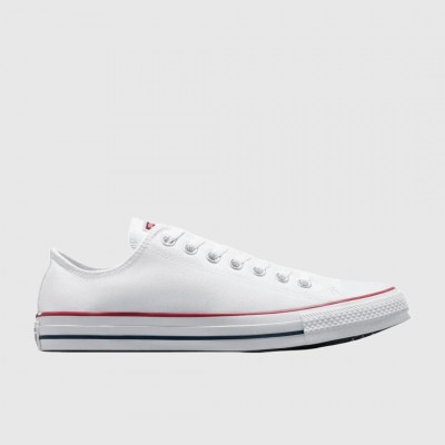 Zapatillas Converse All...