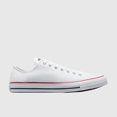 Zapatillas Converse All...
