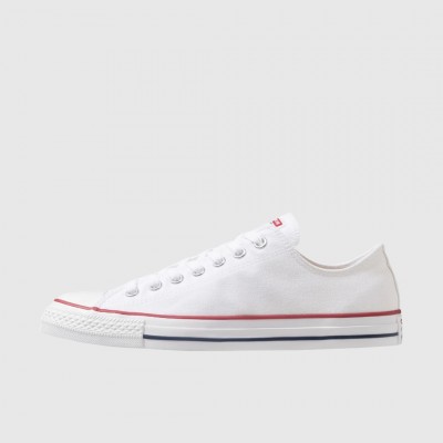Zapatillas Converse All... 2