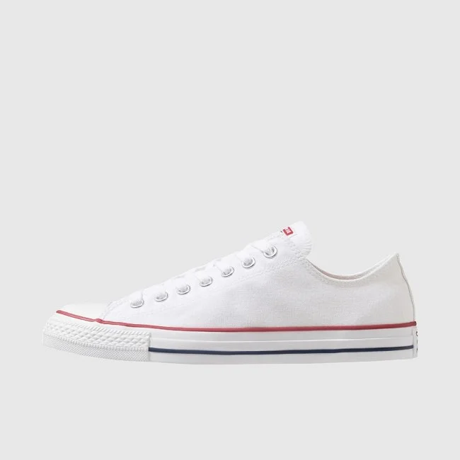 Zapatillas Converse All Star M7652C...