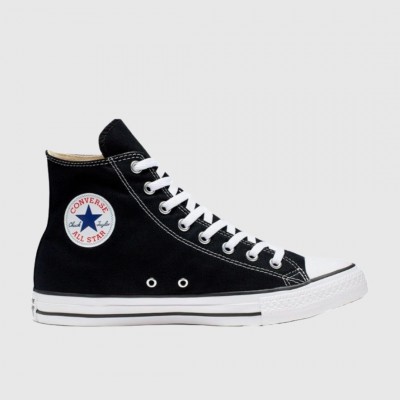 Zapatillas Converse All...