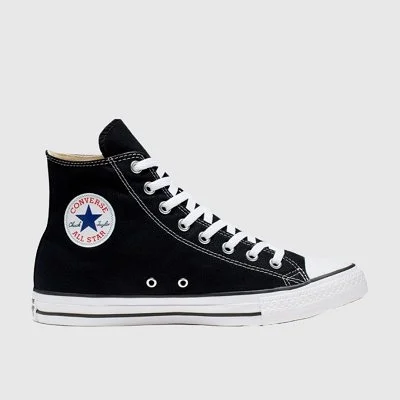 Zapatillas Converse All...