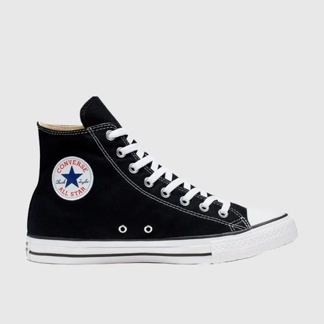 Zapatillas Converse All Star M9160C...