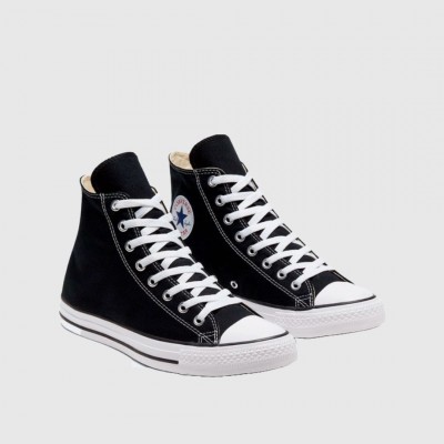 Zapatillas Converse All... 2