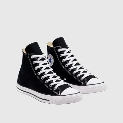Zapatillas Converse All... 2