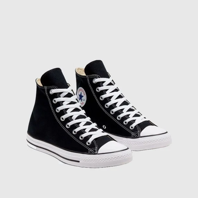 Zapatillas Converse All Star M9160C... Zapatillas Converse All Star M9160C...