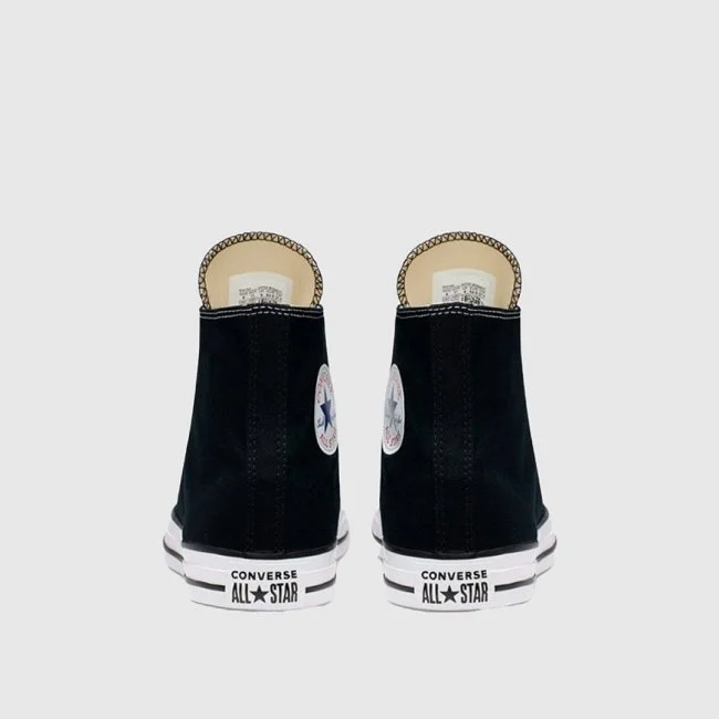 Zapatillas Converse All Star M9160C...