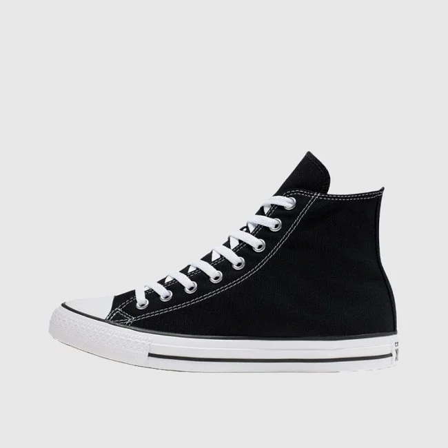 Zapatillas Converse All Star M9160C...