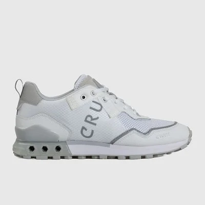 Zapatillas Cruyff Superbia...