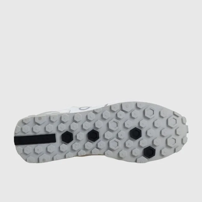 Zapatillas Cruyff Superbia Blancas y...