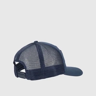 Gorra New Balance Azul... 2