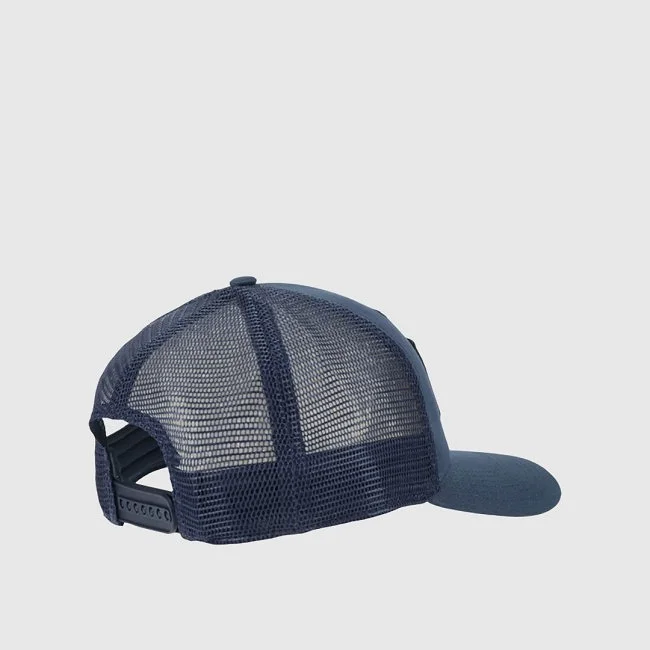 Gorra New Balance Azul Marino Gorra New Balance Azul Marino