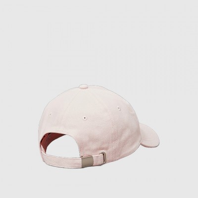 Gorra Calvin Klein Rosa... 2