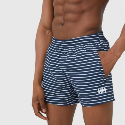 Bañador Helly Hansen Hombre