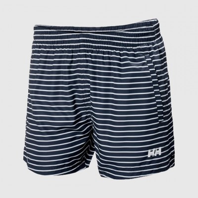 Bañador Helly Hansen Hombre 2
